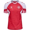 Maillot de Supporter Danemark Domicile 2023 Pour Homme